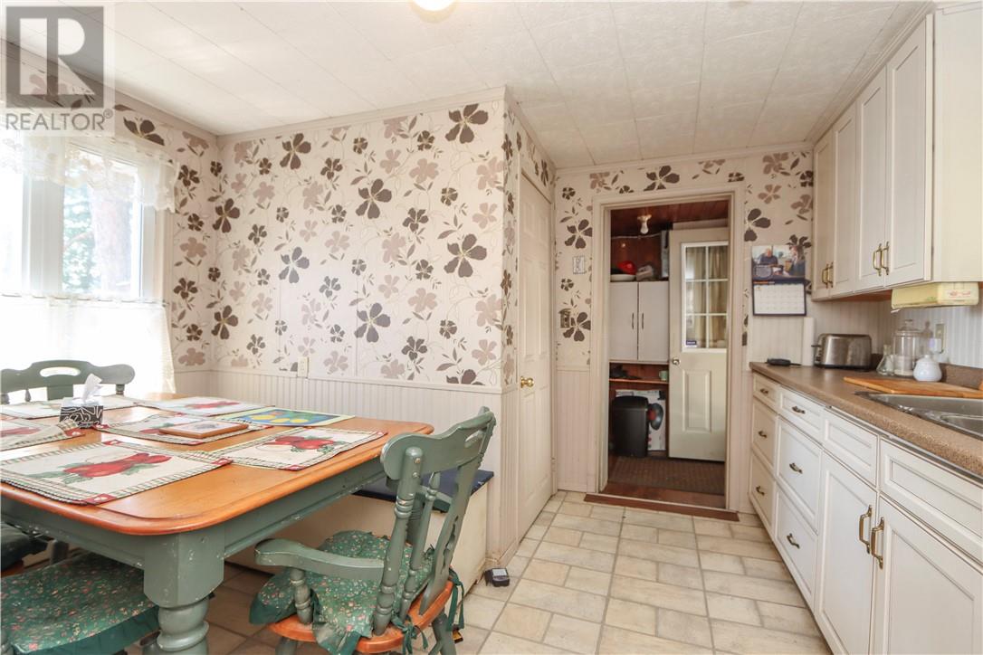 43 Morbin Road Property Photo 19