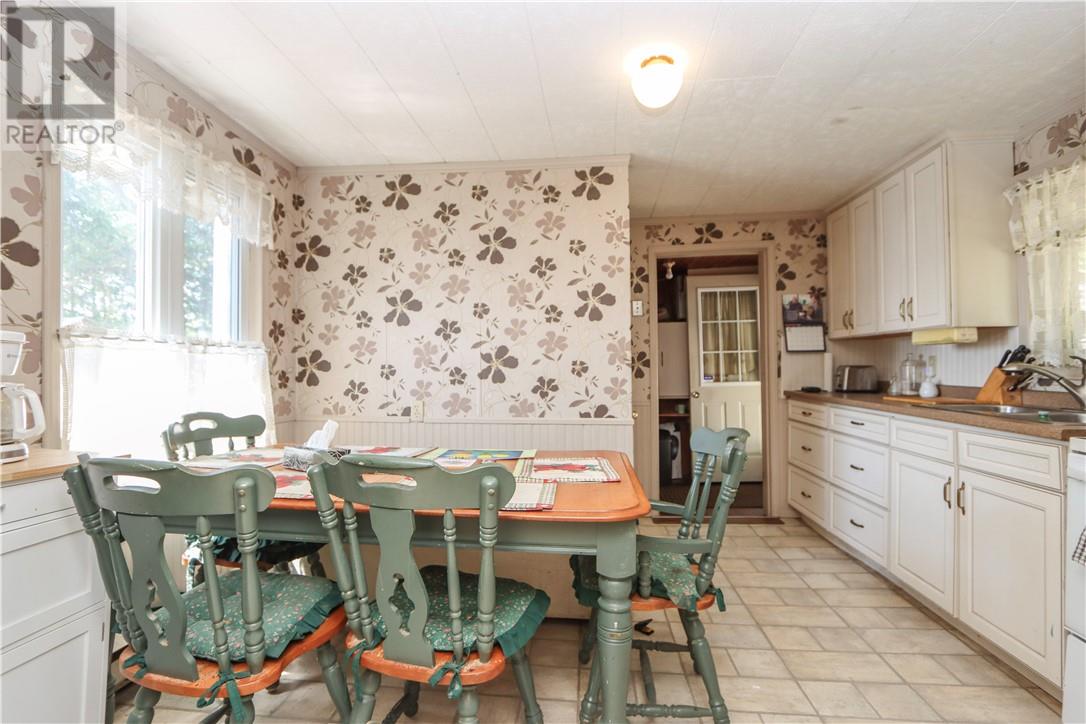 43 Morbin Road Property Photo 22