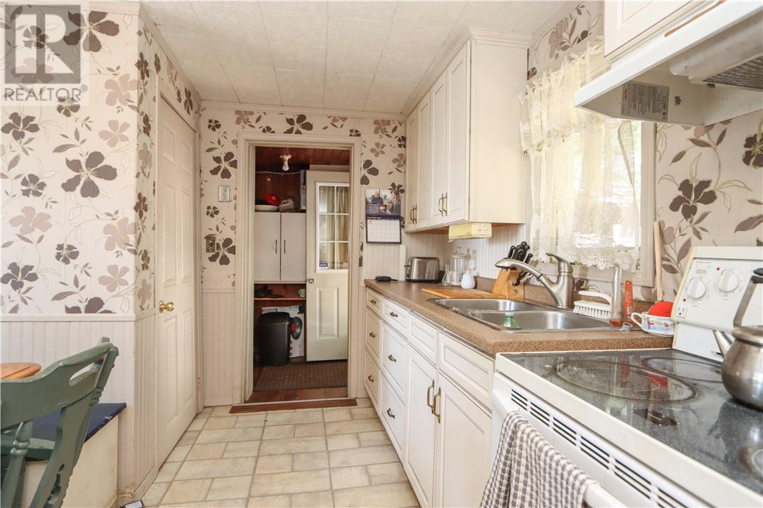 43 Morbin Road Property Photo 23