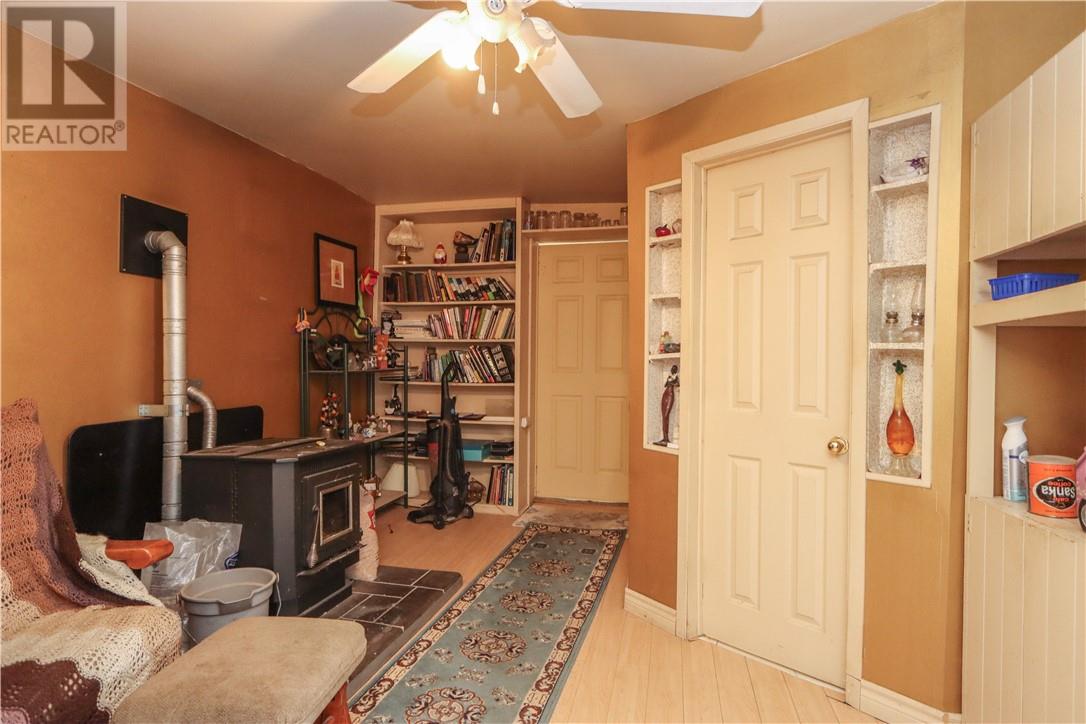 43 Morbin Road Property Photo 24