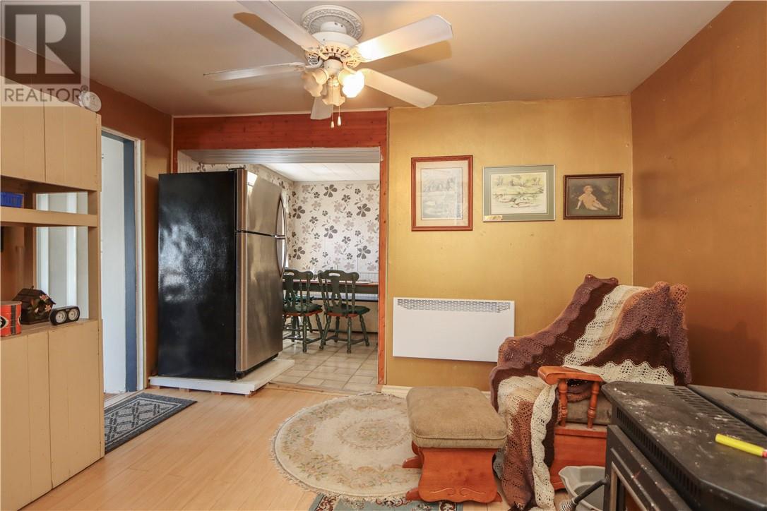 43 Morbin Road Property Photo 25
