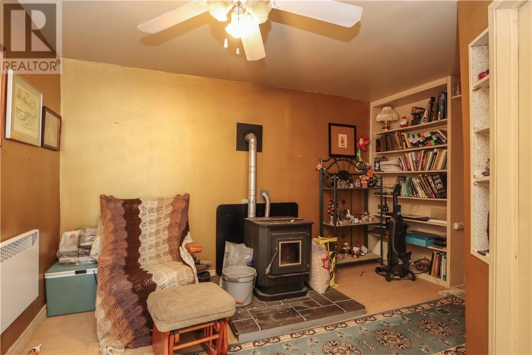 43 Morbin Road Property Photo 26