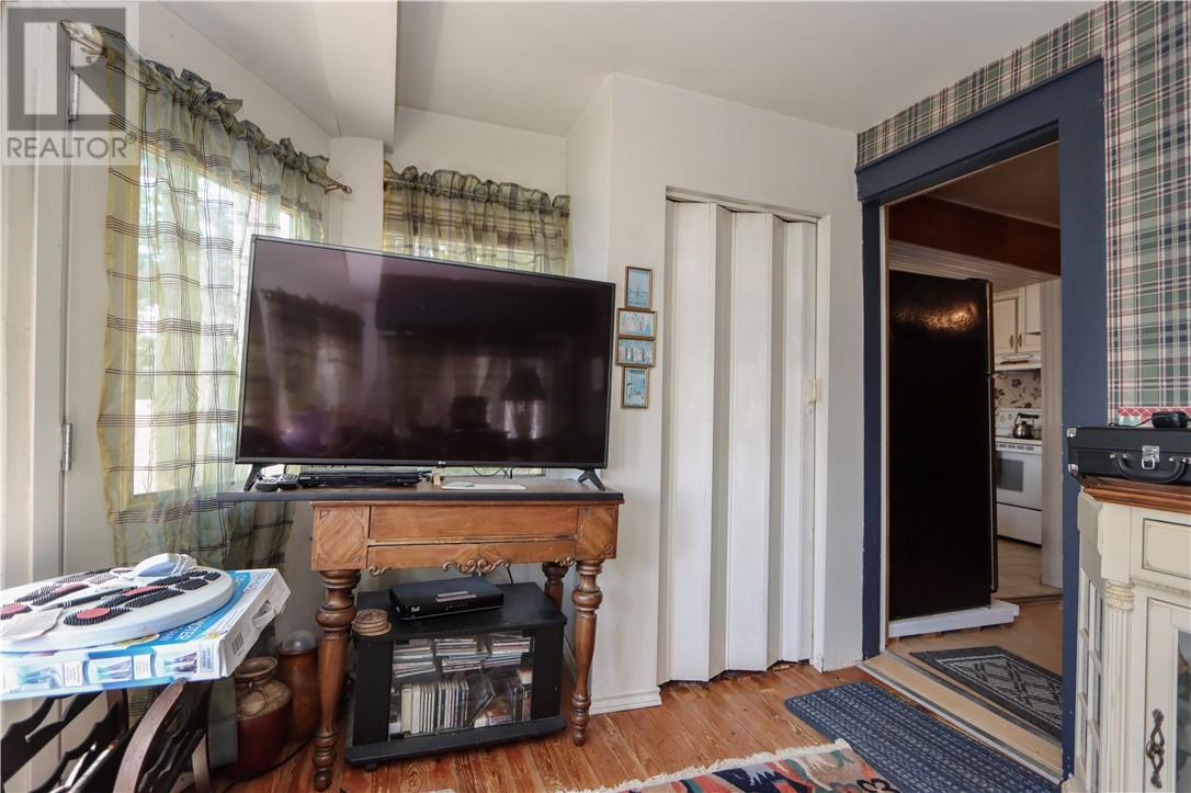 43 Morbin Road Property Photo 28