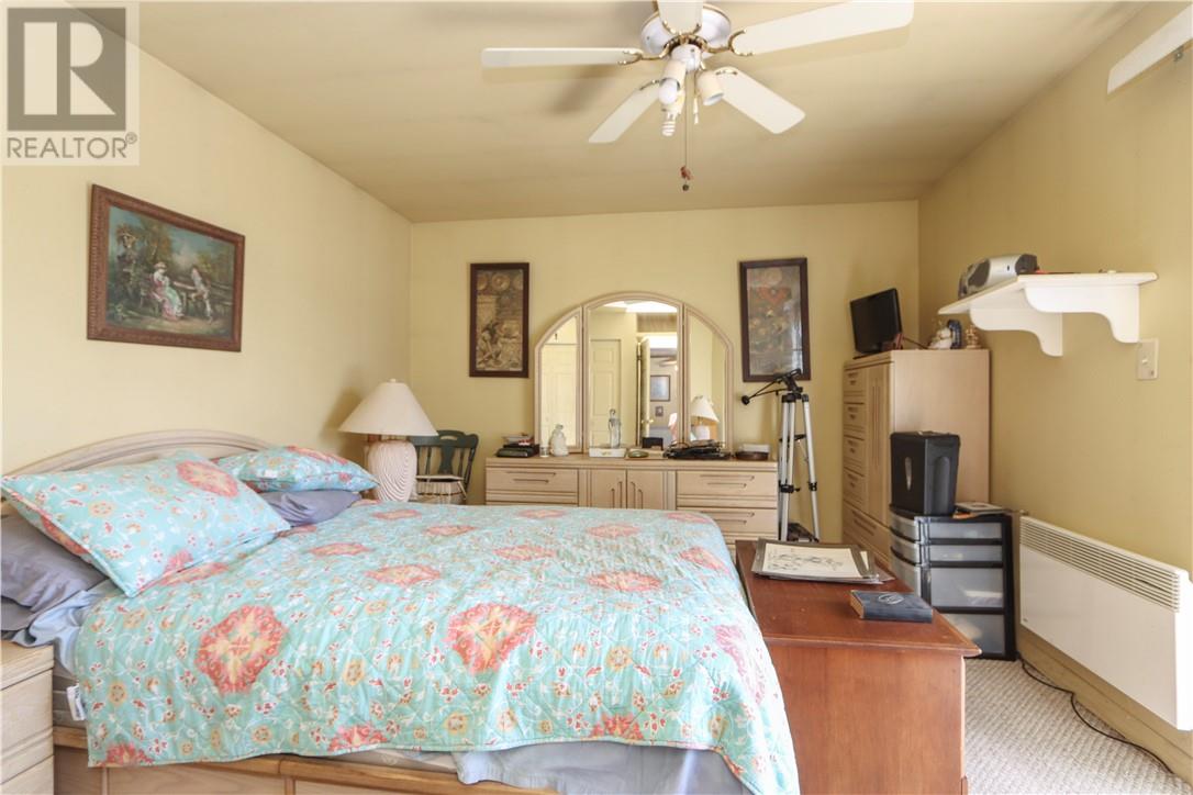 43 Morbin Road Property Photo 30