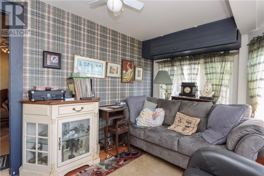 43 Morbin Road Property Photo 31