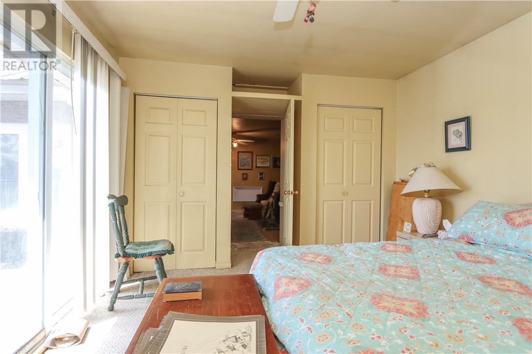 43 Morbin Road Property Photo 32