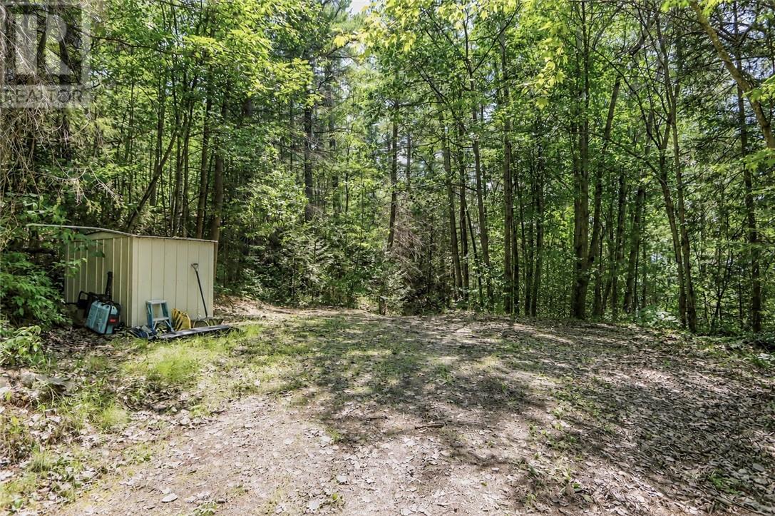 43 Morbin Road Property Photo 39