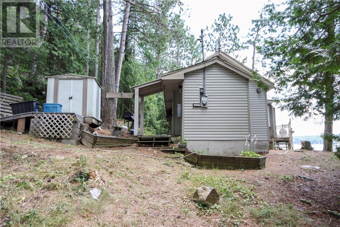 43 Morbin Road Property Photo 41