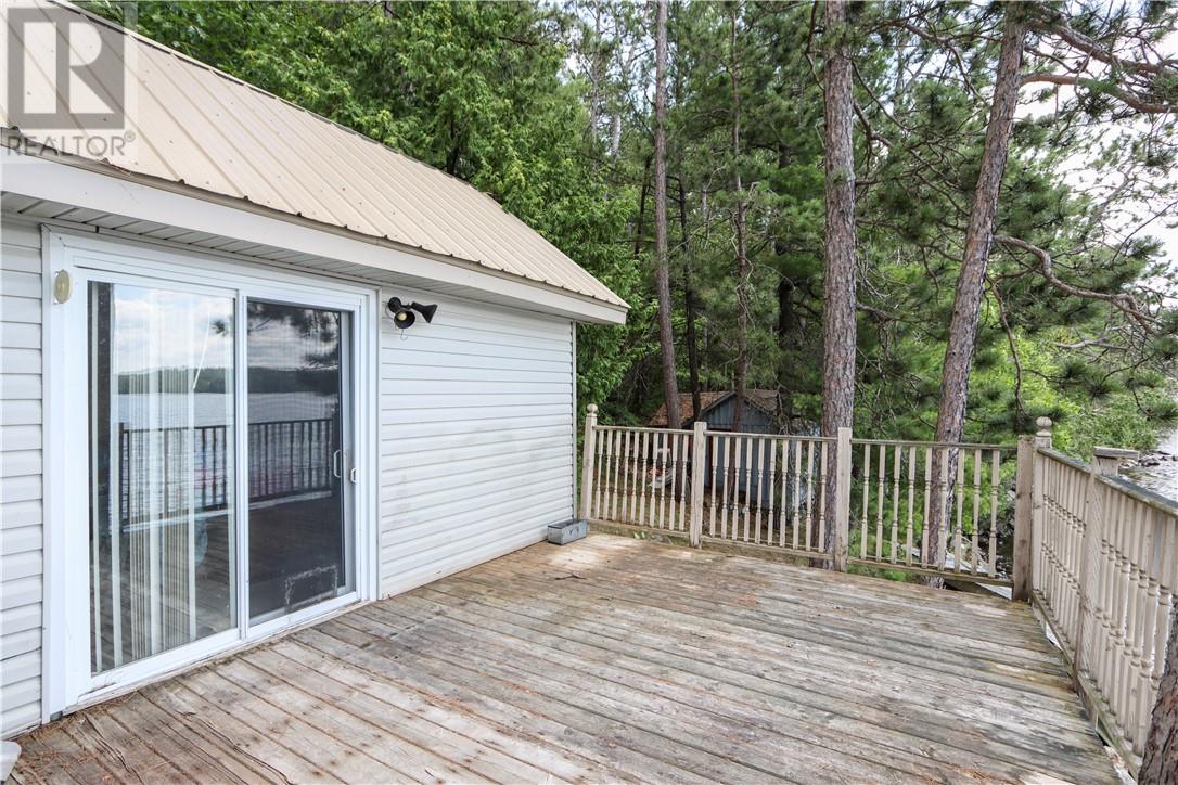 43 Morbin Road Property Photo 42