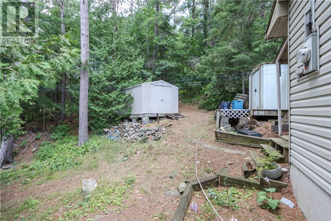43 Morbin Road Property Photo 43