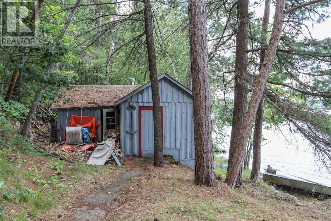 43 Morbin Road Property Photo 44