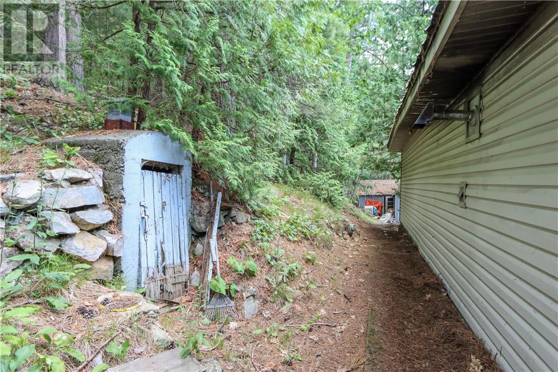 43 Morbin Road Property Photo 45