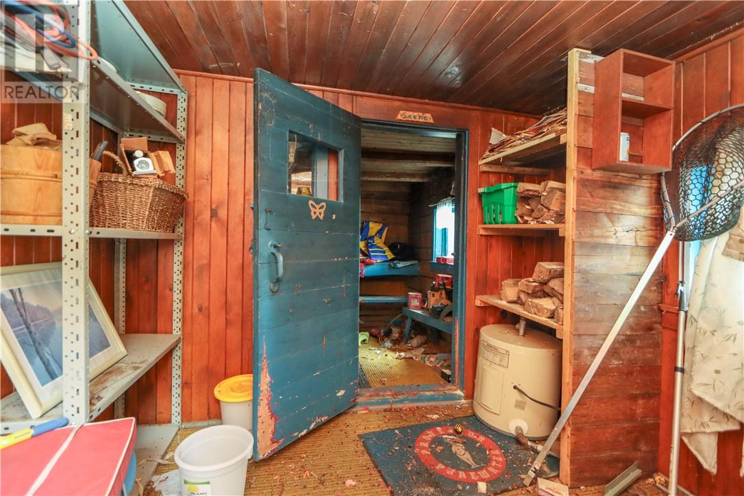 43 Morbin Road Property Photo 46