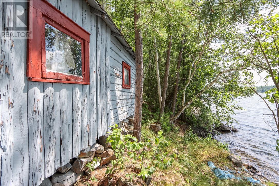 43 Morbin Road Property Photo 48
