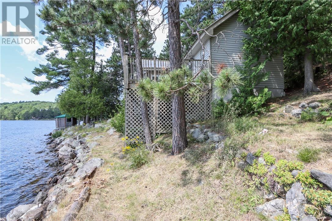 43 Morbin Road Property Photo 49
