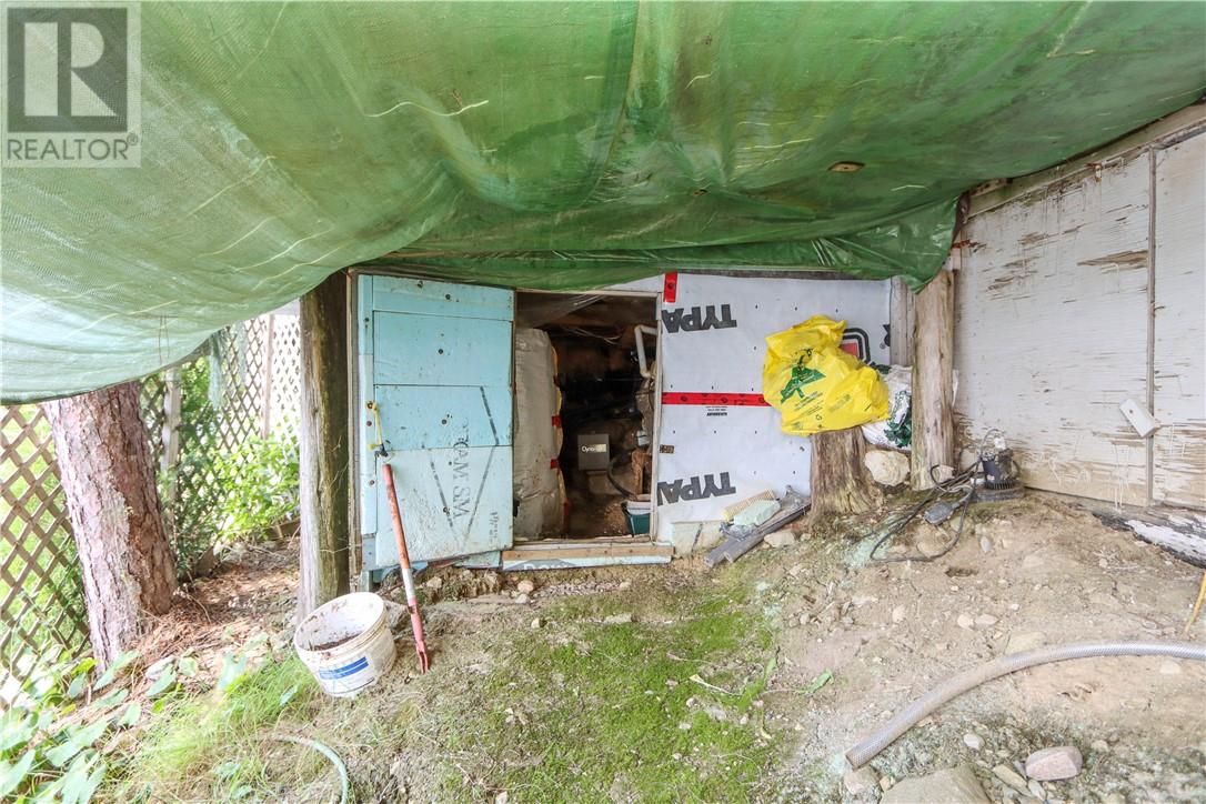 43 Morbin Road Property Photo 50