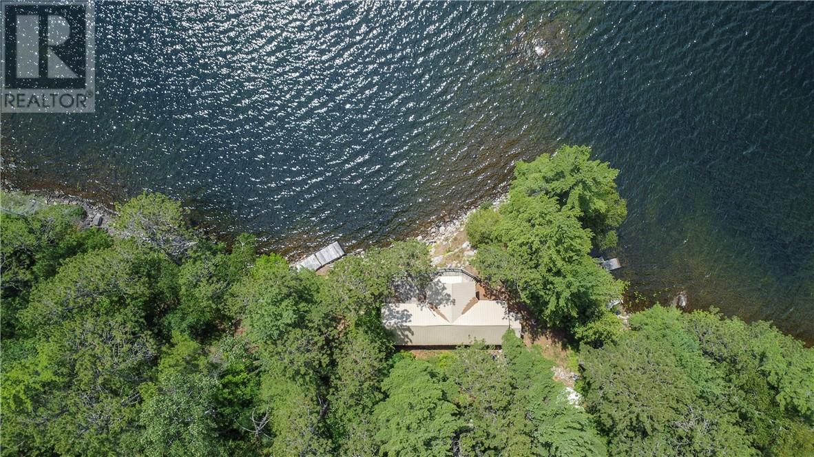 43 Morbin Road Property Photo 53