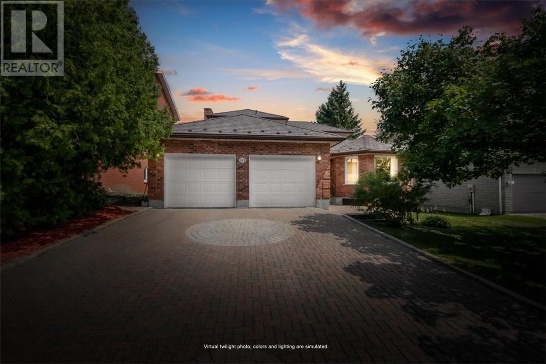 347 Moonrock Property Photo 1
