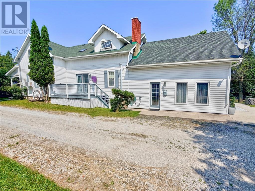 24 Gore Street Property Photo 1