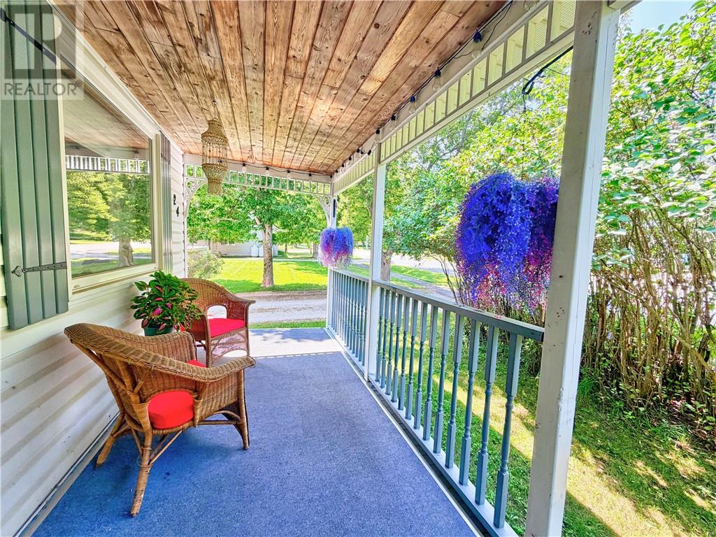 24 Gore Street Property Photo 5
