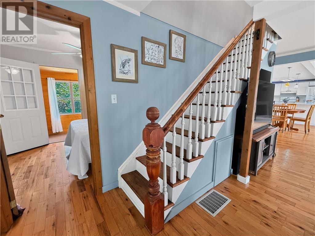 24 Gore Street Property Photo 6