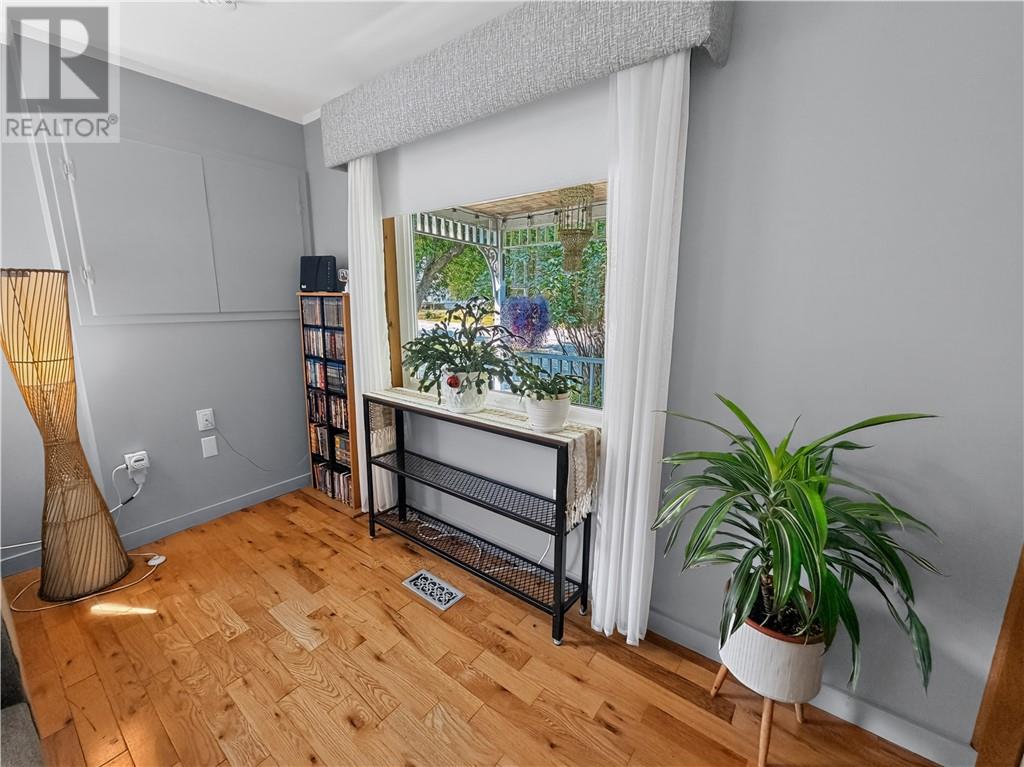 24 Gore Street Property Photo 7