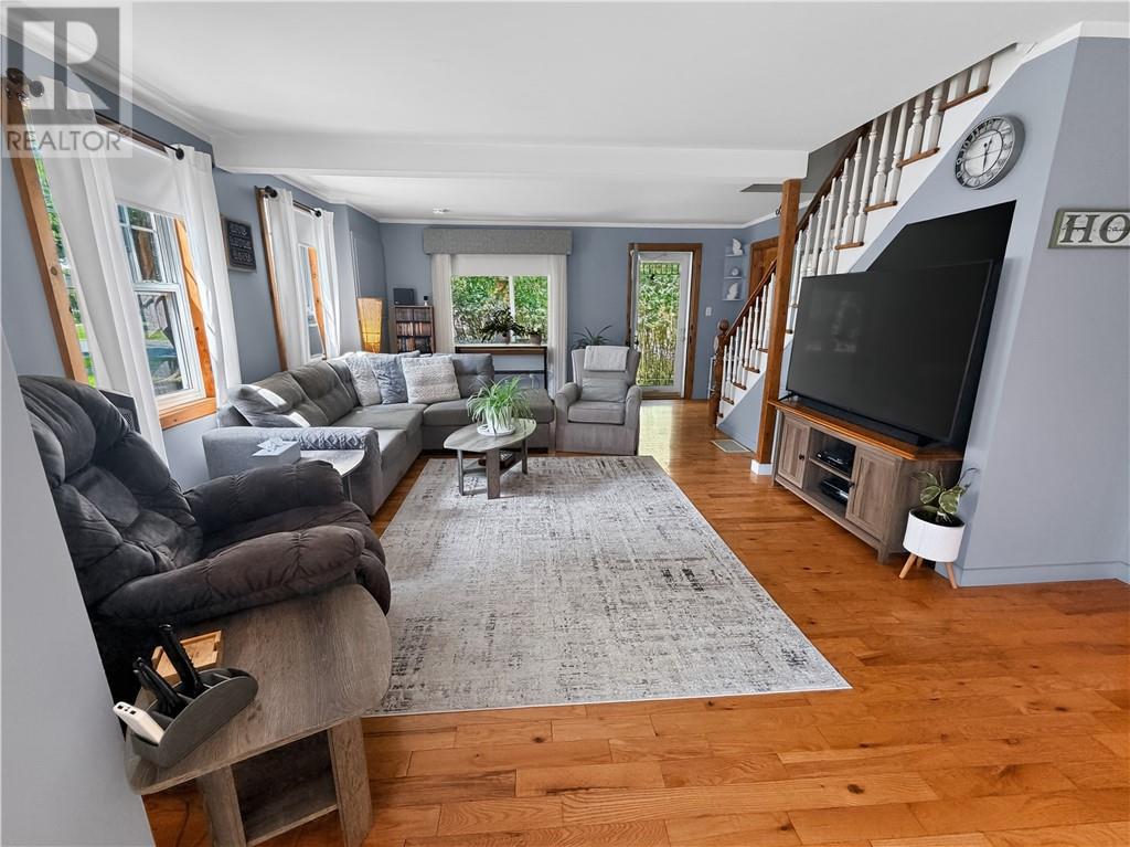 24 Gore Street Property Photo 10