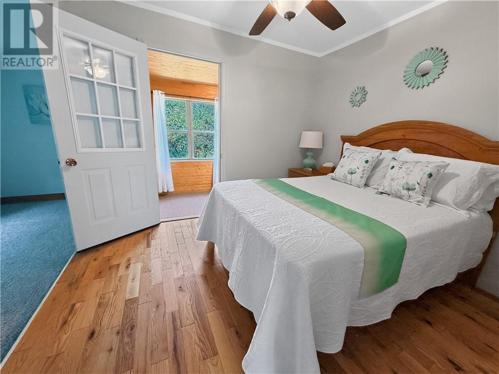 24 Gore Street Property Photo 11