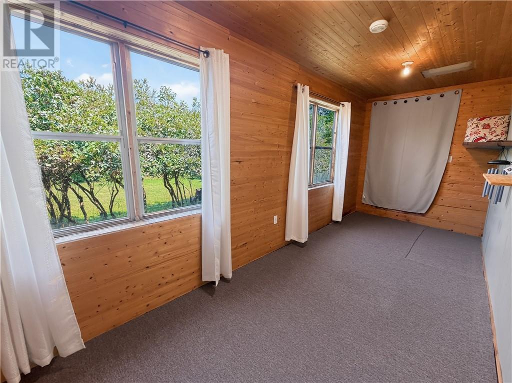 24 Gore Street Property Photo 12