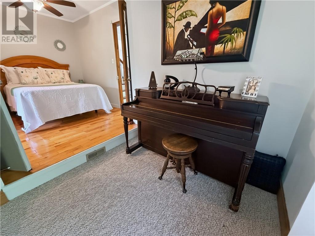24 Gore Street Property Photo 13