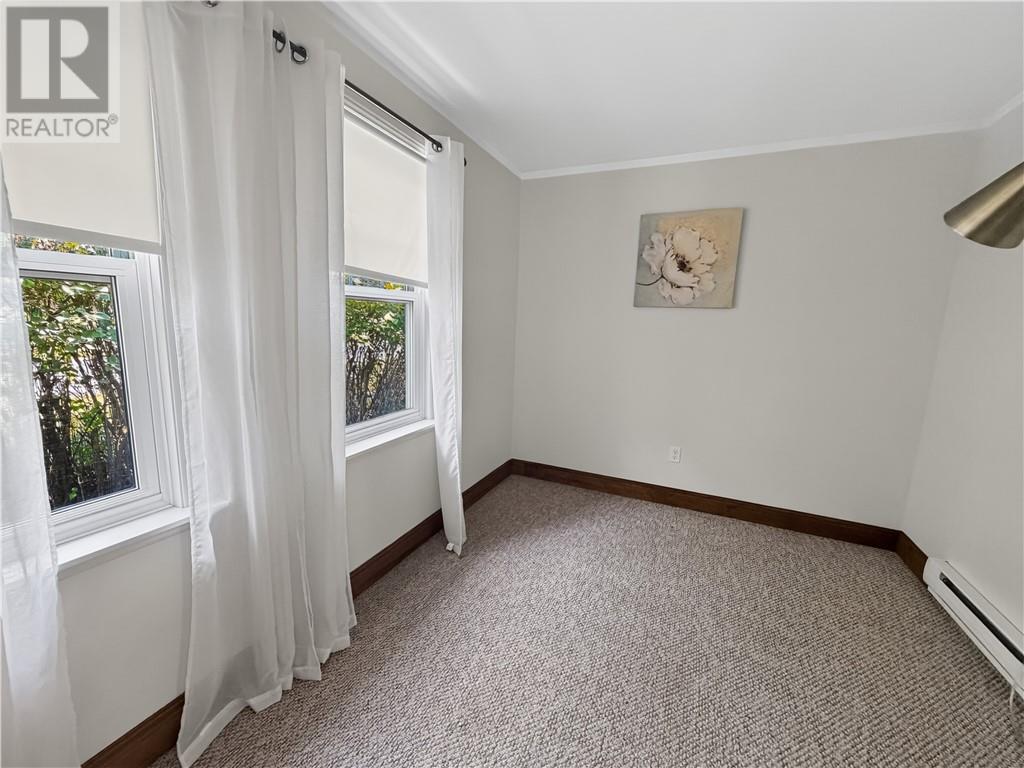 24 Gore Street Property Photo 14