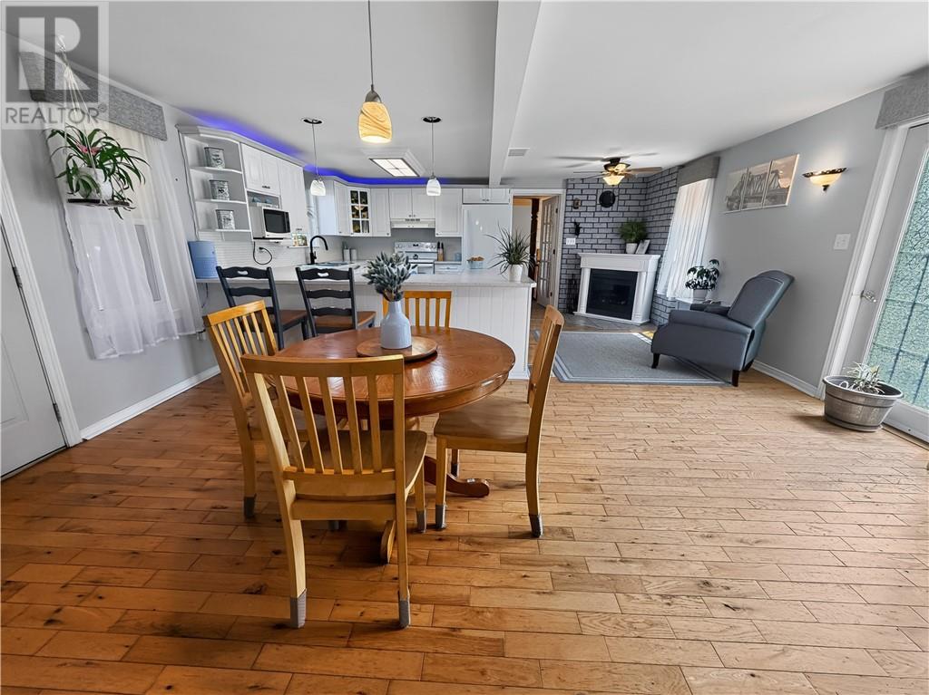 24 Gore Street Property Photo 15