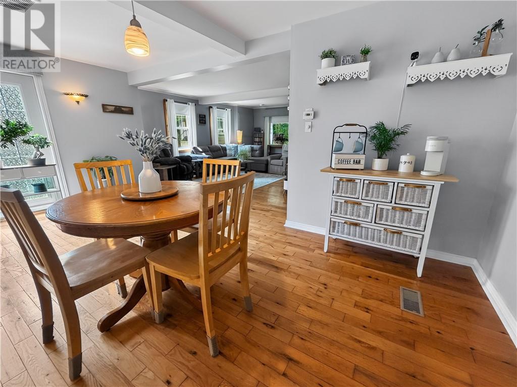 24 Gore Street Property Photo 16