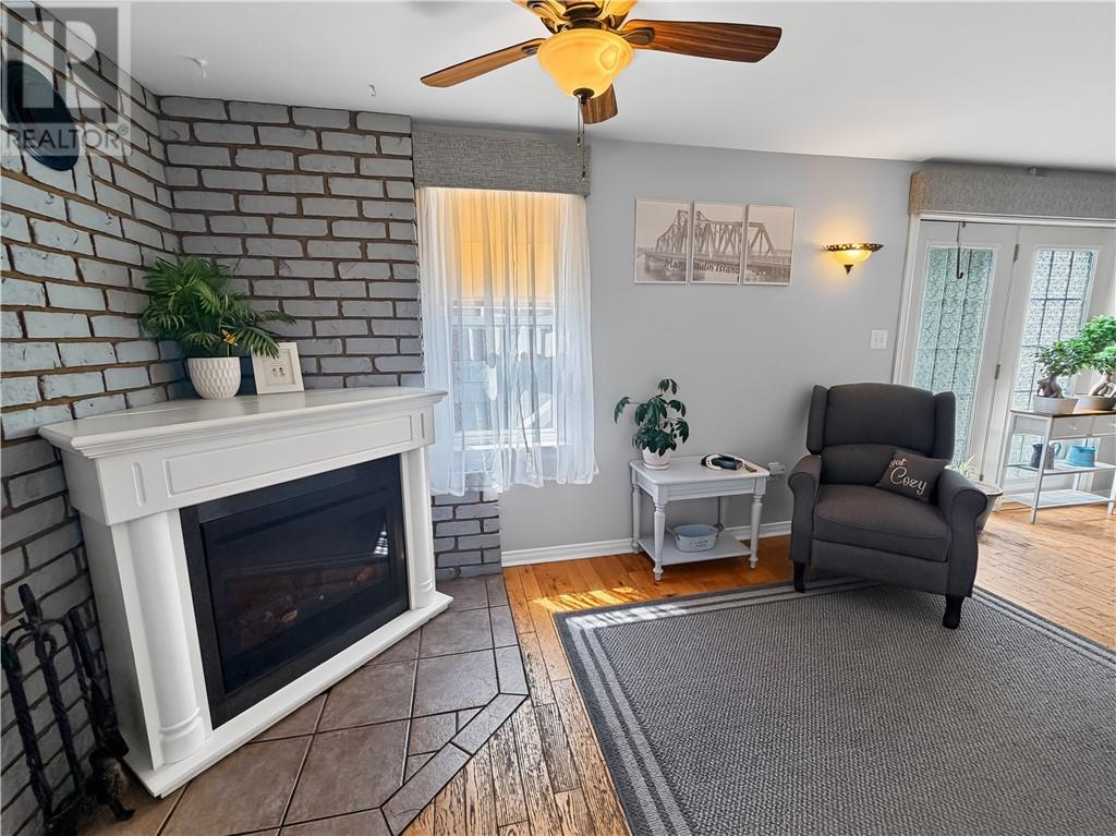 24 Gore Street Property Photo 17