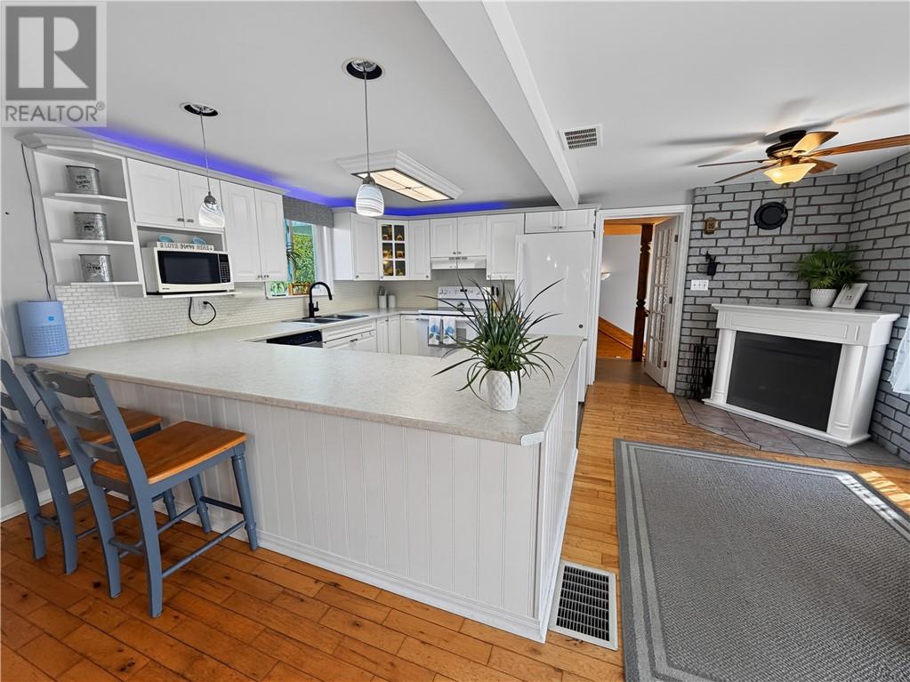 24 Gore Street Property Photo 18