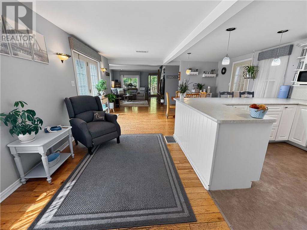 24 Gore Street Property Photo 19