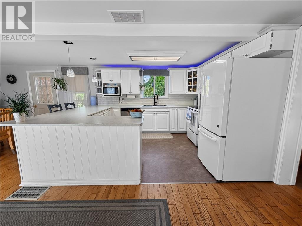 24 Gore Street Property Photo 20