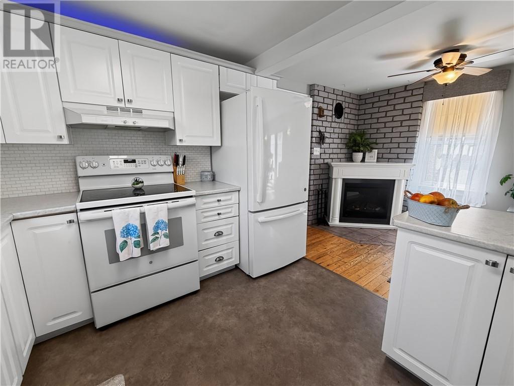 24 Gore Street Property Photo 21