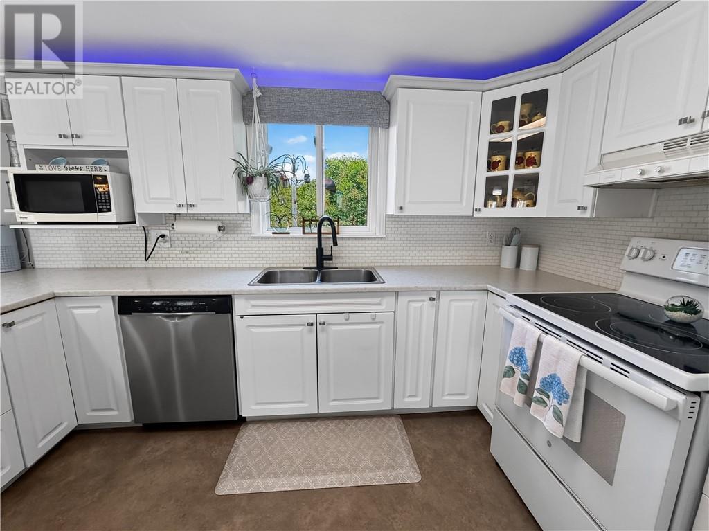 24 Gore Street Property Photo 22