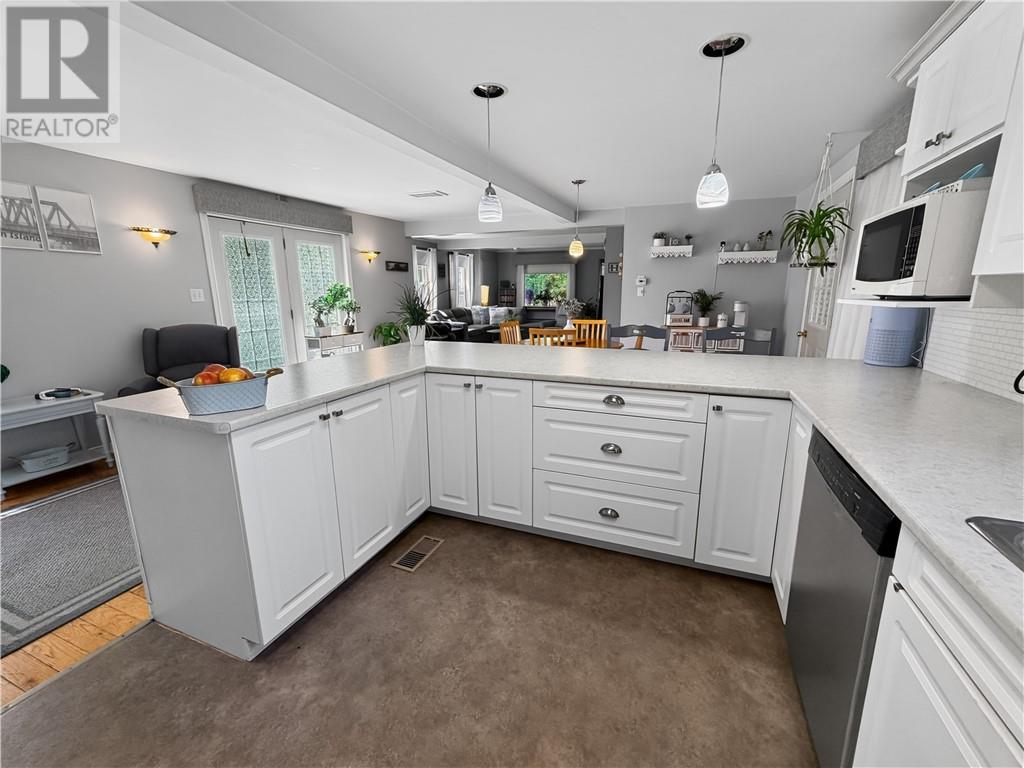 24 Gore Street Property Photo 23