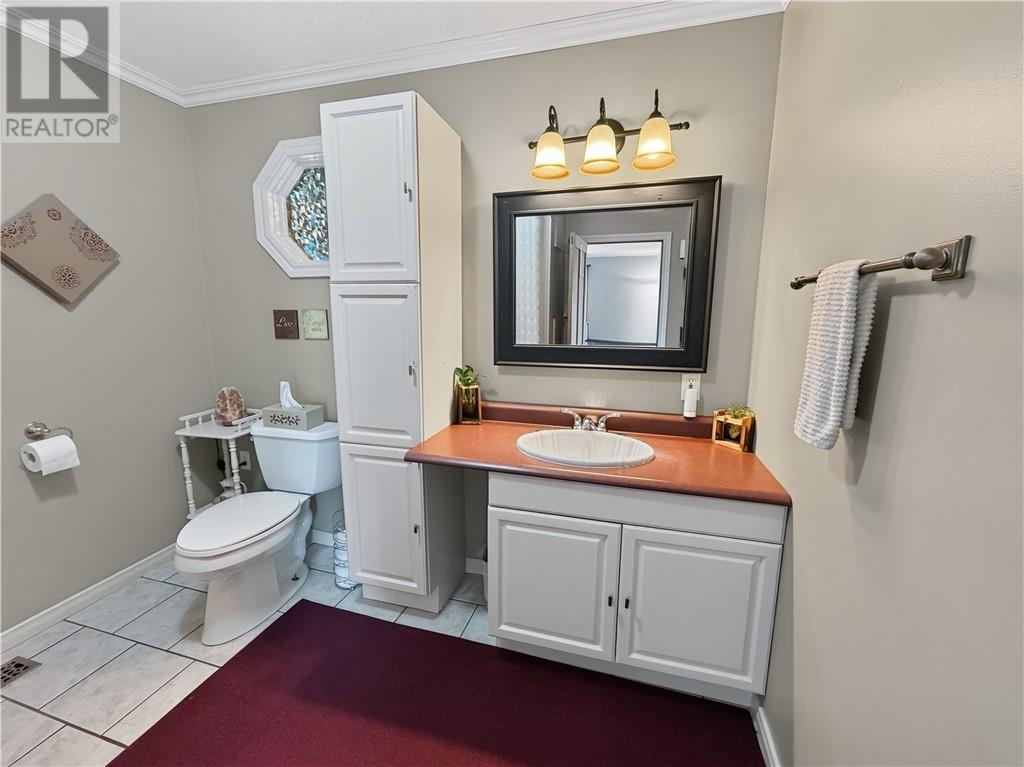 24 Gore Street Property Photo 24