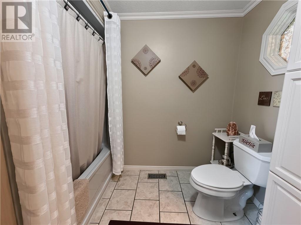 24 Gore Street Property Photo 25
