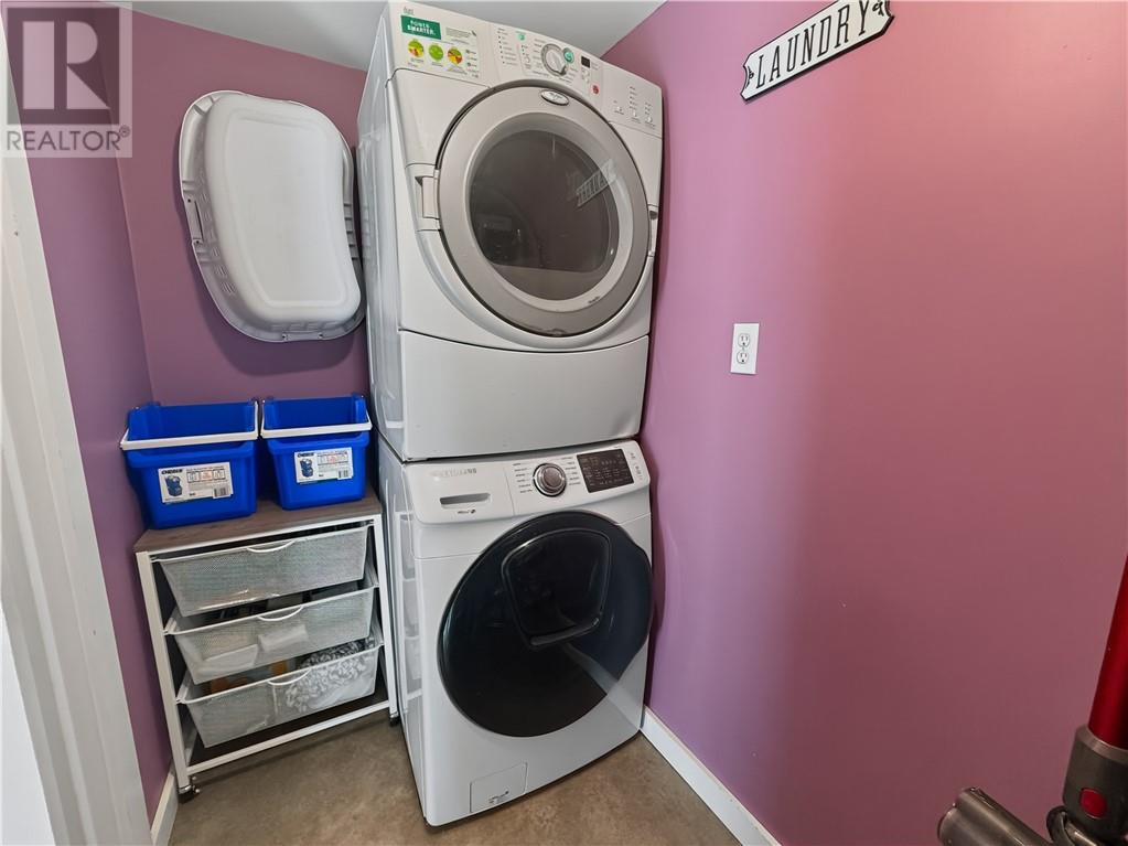 24 Gore Street Property Photo 26