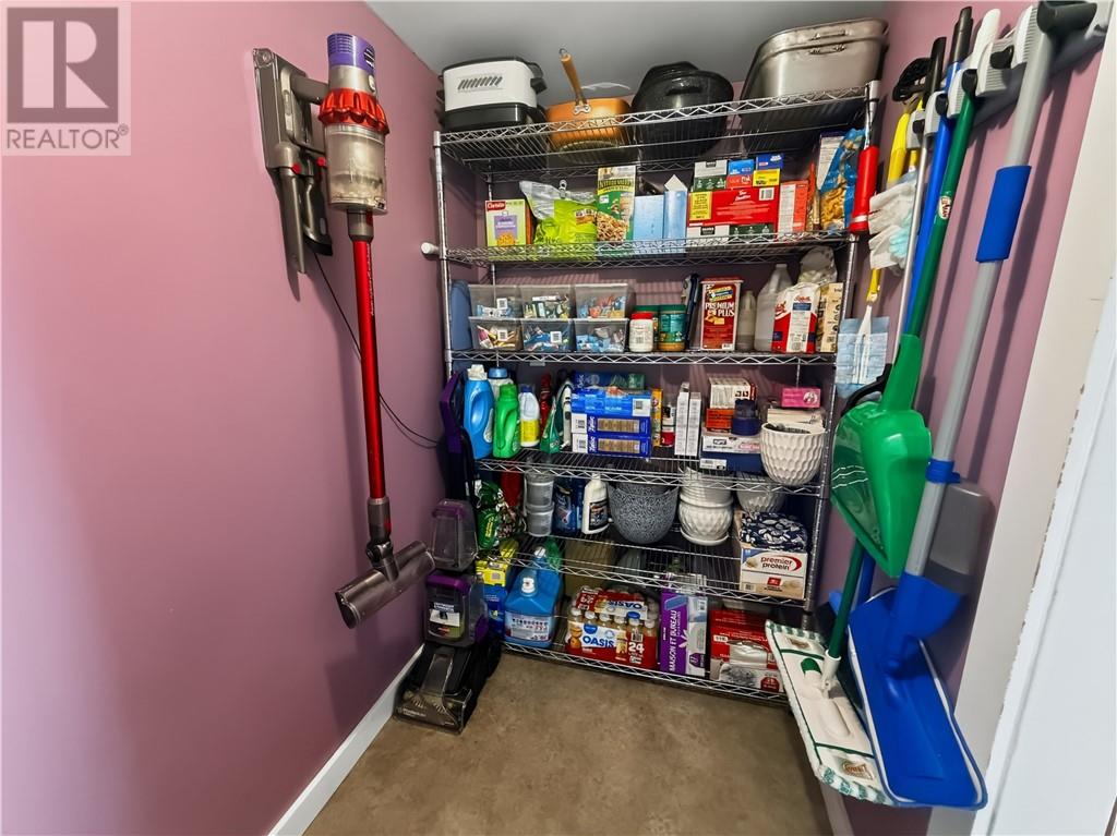 24 Gore Street Property Photo 27