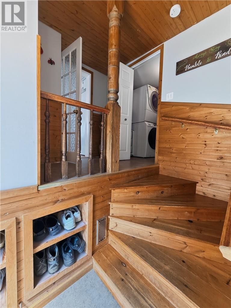 24 Gore Street Property Photo 28