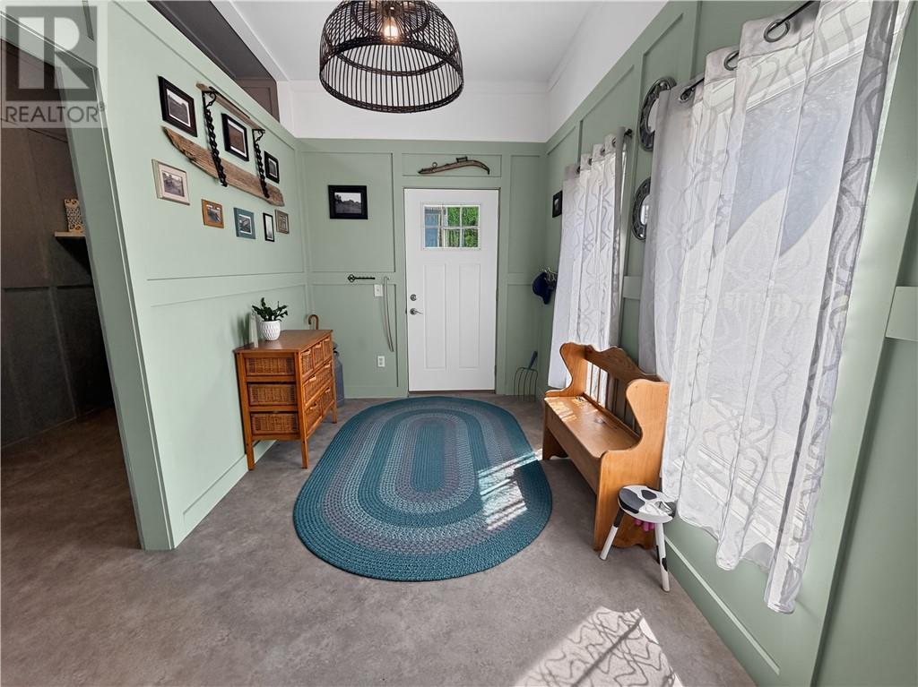 24 Gore Street Property Photo 29