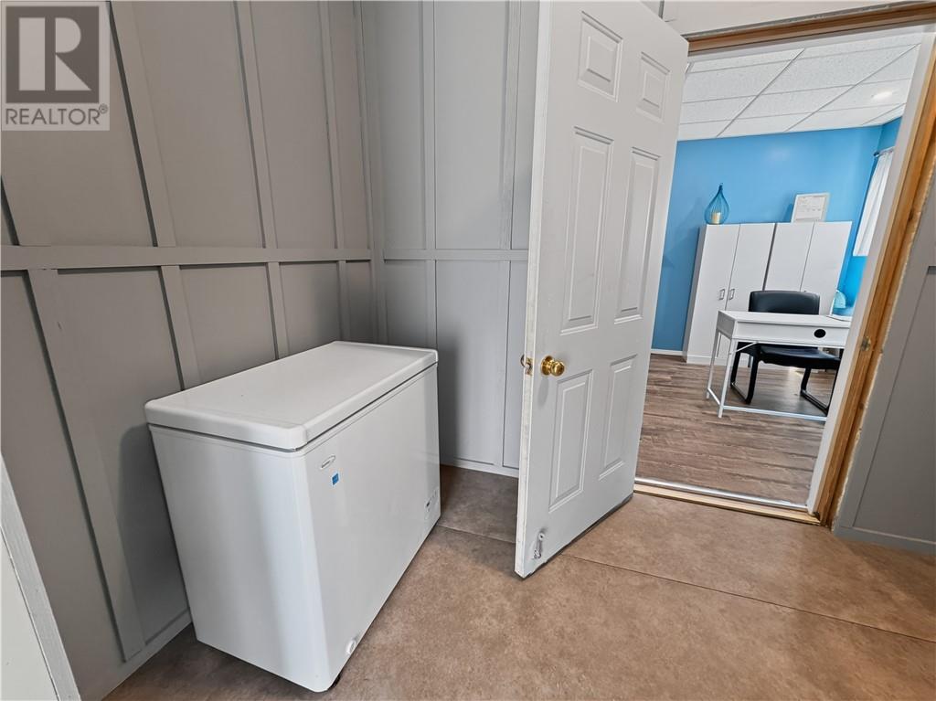 24 Gore Street Property Photo 30