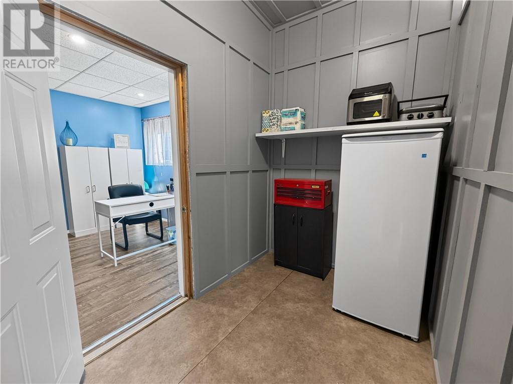 24 Gore Street Property Photo 31