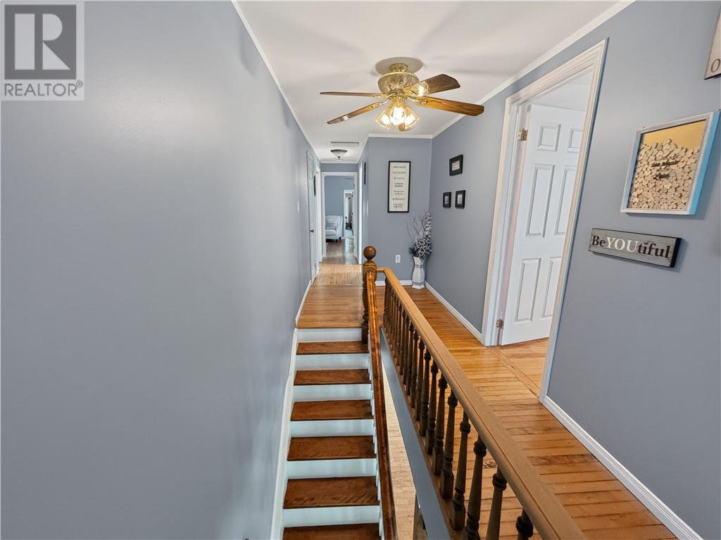 24 Gore Street Property Photo 34