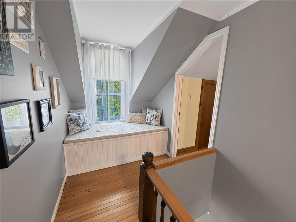 24 Gore Street Property Photo 35